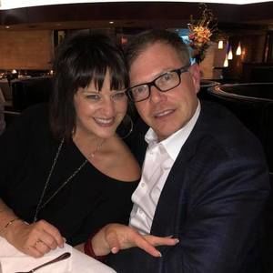 Meet your Posher, Gigi